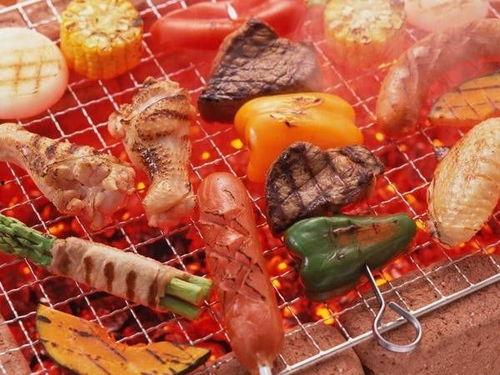 爆料徐州烧烤事件视频大全,真相与争议并存