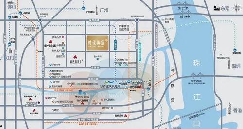 获嘉离婚爆料最新视频曝光,获嘉离婚事件背后惊人真相