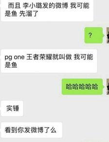 公关爆料视频大全最新版,揭秘娱乐圈幕后真相  第3张