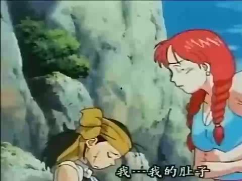 天龙主播爆料视频大全最新,揭秘视频大全背后的精彩瞬间  第3张