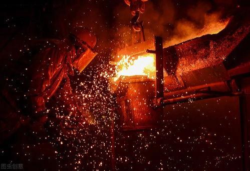 秃崽崽最新爆料消息,揭秘娱乐圈最新劲爆事件！  第2张