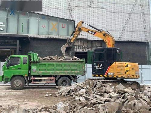 秃崽崽最新爆料消息,揭秘娱乐圈最新劲爆事件！  第3张